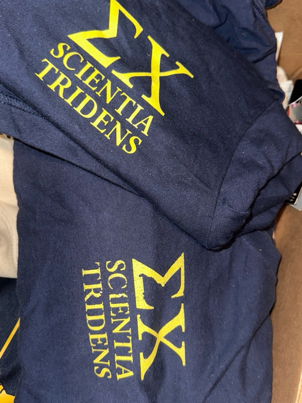 USNA bundle - Picture 6 of 8